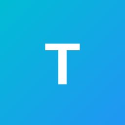 TraeBot